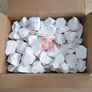生石灰，氧化鈣，CaO